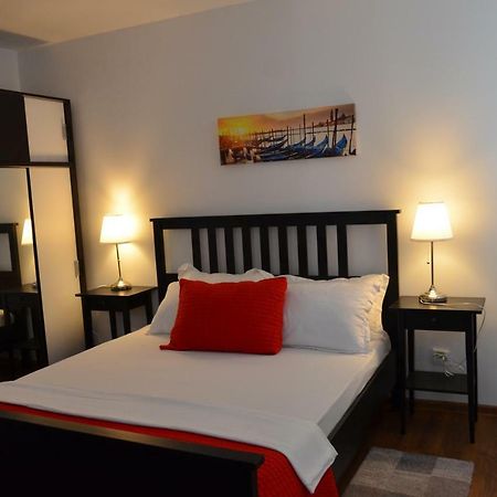 California Dreaming Hotel Năvodari Екстериор снимка
